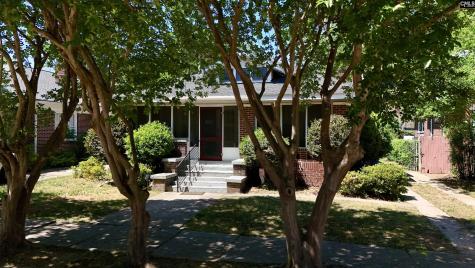 1109 Kinard Court Columbia SC 29201