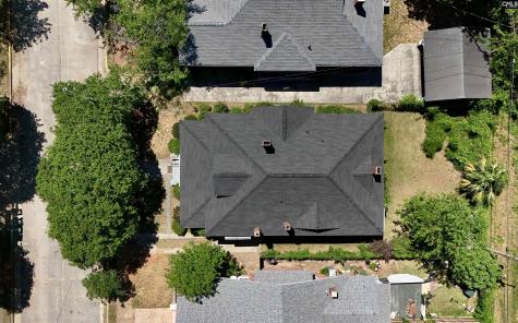 1109 Kinard Court Columbia SC 29201