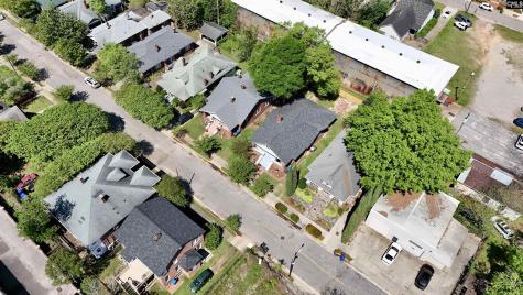 1109 Kinard Court Columbia SC 29201