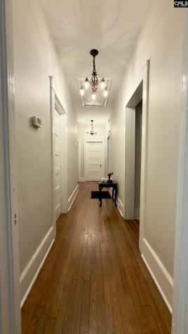 1109 Kinard Court Columbia SC 29201