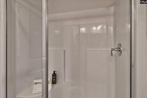 625 Corkscrew Lane Blythewood SC 29016