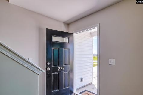 625 Corkscrew Lane Blythewood SC 29016