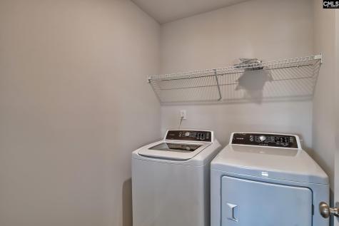 625 Corkscrew Lane Blythewood SC 29016