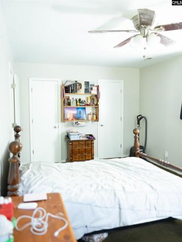 424 Willis Street Batesburg SC 29006