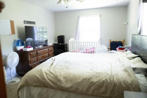 424 Willis Street Batesburg SC 29006