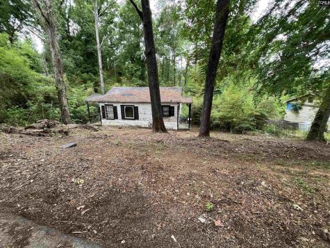 1515 Hatcher Drive Columbia SC 29203
