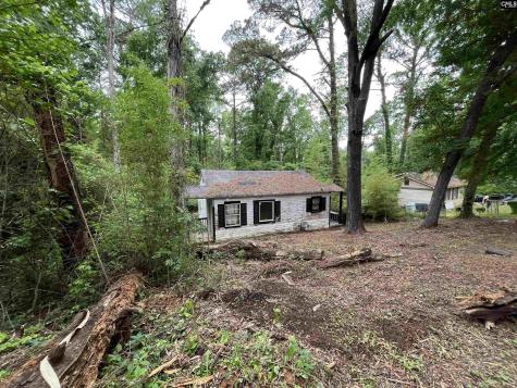 1515 Hatcher Drive Columbia SC 29203