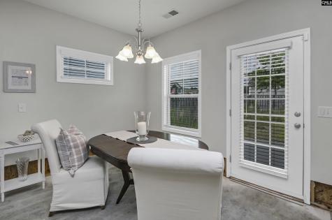154 Wahoo Circle Irmo SC 29063