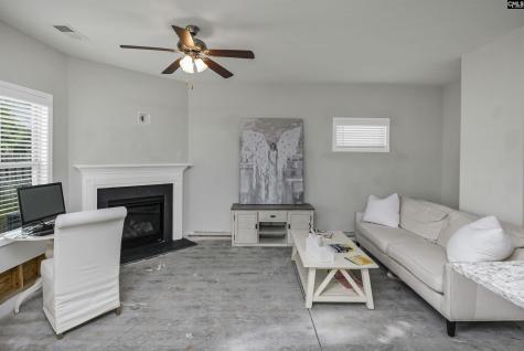 154 Wahoo Circle Irmo SC 29063