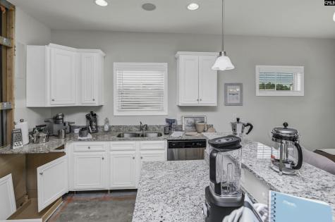 154 Wahoo Circle Irmo SC 29063