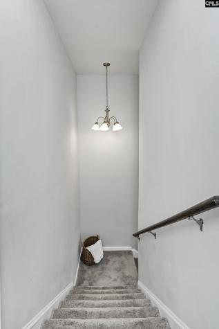 154 Wahoo Circle Irmo SC 29063