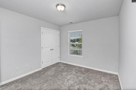 154 Wahoo Circle Irmo SC 29063