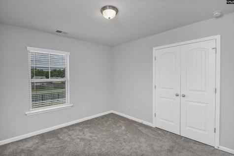154 Wahoo Circle Irmo SC 29063