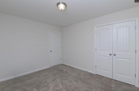 154 Wahoo Circle Irmo SC 29063