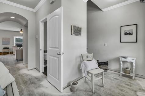 154 Wahoo Circle Irmo SC 29063