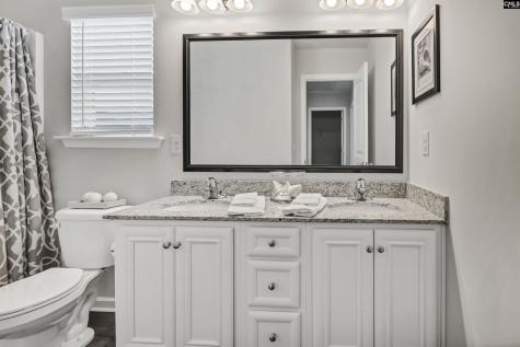 154 Wahoo Circle Irmo SC 29063