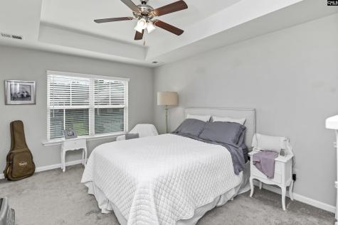 154 Wahoo Circle Irmo SC 29063