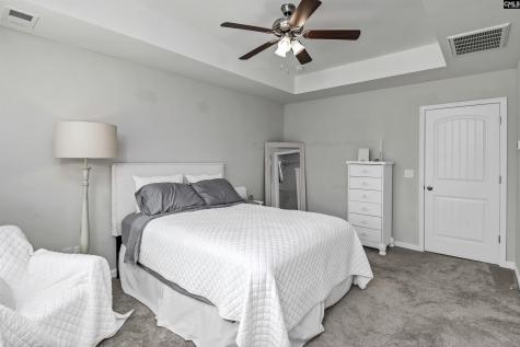 154 Wahoo Circle Irmo SC 29063
