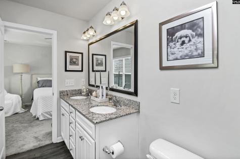 154 Wahoo Circle Irmo SC 29063
