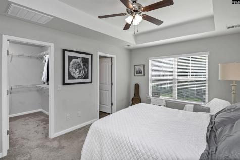 154 Wahoo Circle Irmo SC 29063