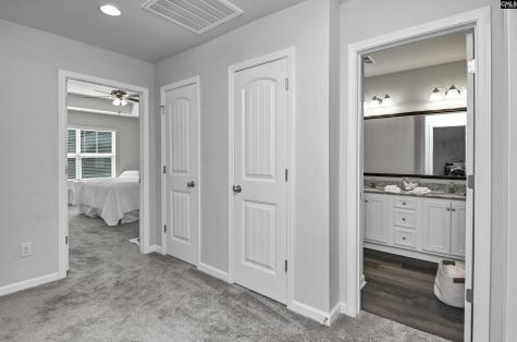 154 Wahoo Circle Irmo SC 29063