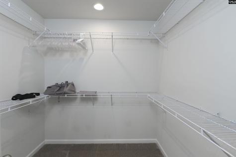 154 Wahoo Circle Irmo SC 29063