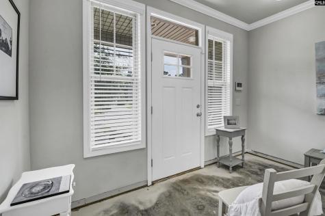 154 Wahoo Circle Irmo SC 29063