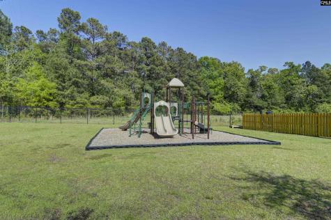 154 Wahoo Circle Irmo SC 29063