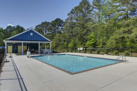 154 Wahoo Circle Irmo SC 29063