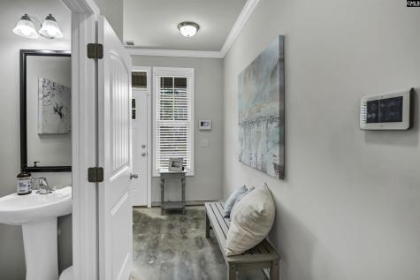 154 Wahoo Circle Irmo SC 29063