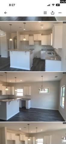 154 Wahoo Circle Irmo SC 29063