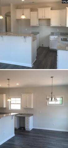 154 Wahoo Circle Irmo SC 29063
