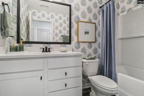 333 Ryegrass Way Columbia SC 29212