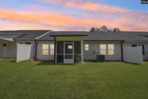 333 Ryegrass Way Columbia SC 29212