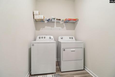 3 Acorn Court Camden SC 29020-7533