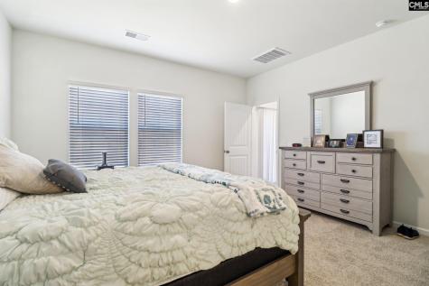 3 Acorn Court Camden SC 29020-7533