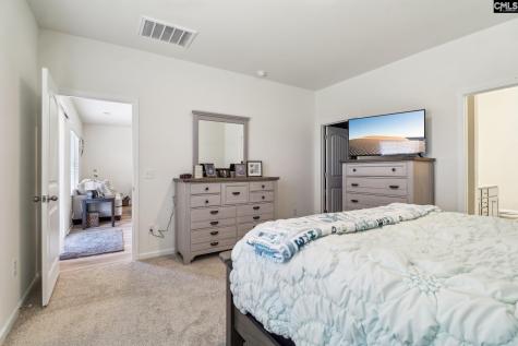3 Acorn Court Camden SC 29020-7533