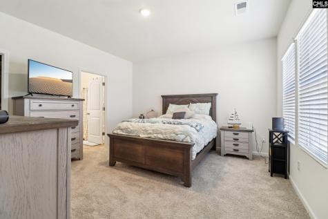 3 Acorn Court Camden SC 29020-7533