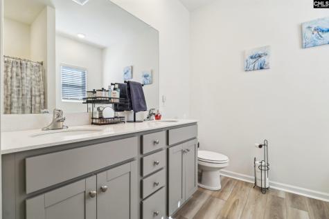 3 Acorn Court Camden SC 29020-7533