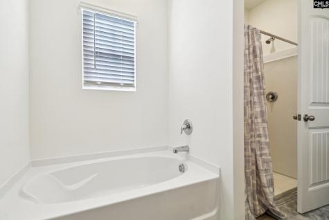 3 Acorn Court Camden SC 29020-7533