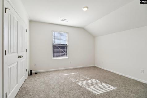 3 Acorn Court Camden SC 29020-7533