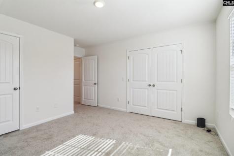 3 Acorn Court Camden SC 29020-7533