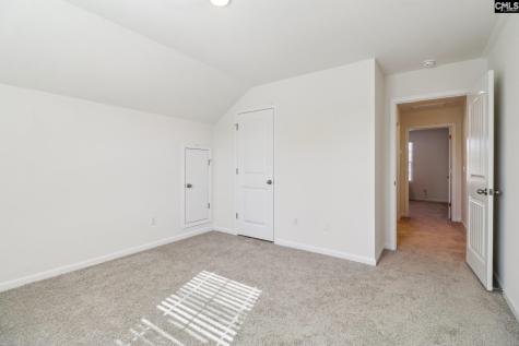 3 Acorn Court Camden SC 29020-7533