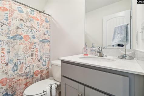 3 Acorn Court Camden SC 29020-7533