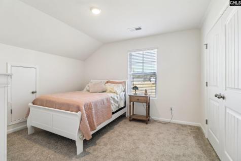 3 Acorn Court Camden SC 29020-7533