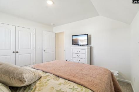 3 Acorn Court Camden SC 29020-7533