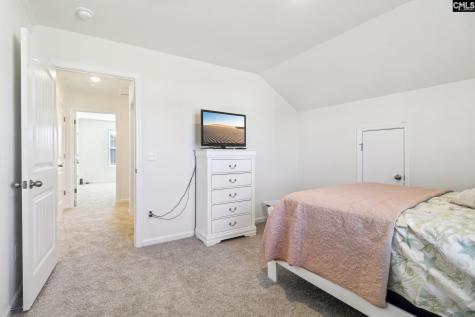 3 Acorn Court Camden SC 29020-7533
