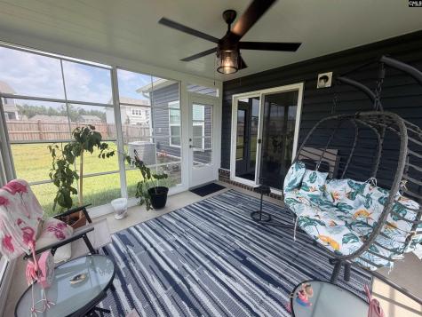 3 Acorn Court Camden SC 29020-7533