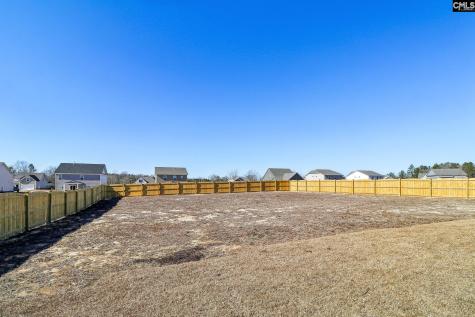 3 Acorn Court Camden SC 29020-7533