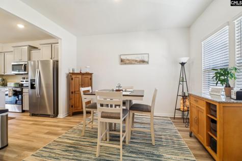 3 Acorn Court Camden SC 29020-7533